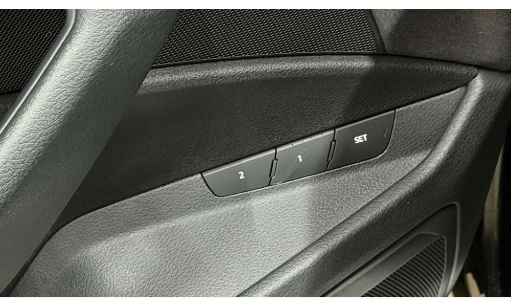 801784