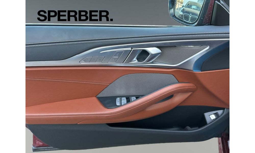 34534