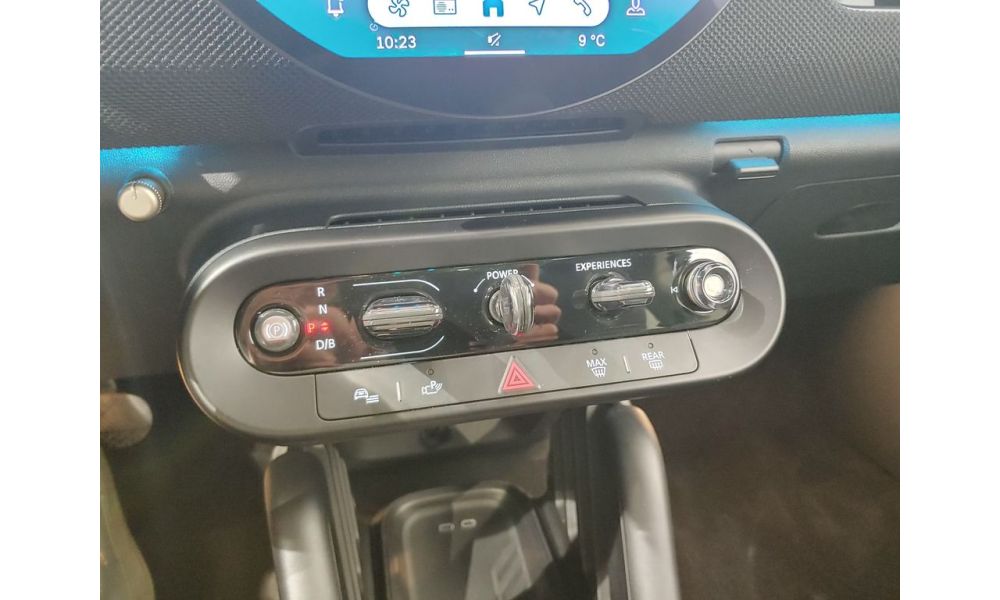477584