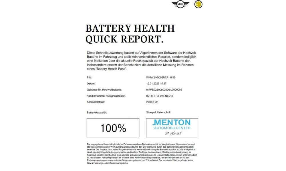 611860