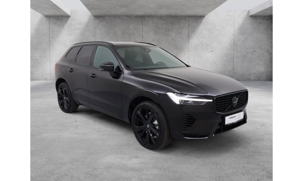 723326