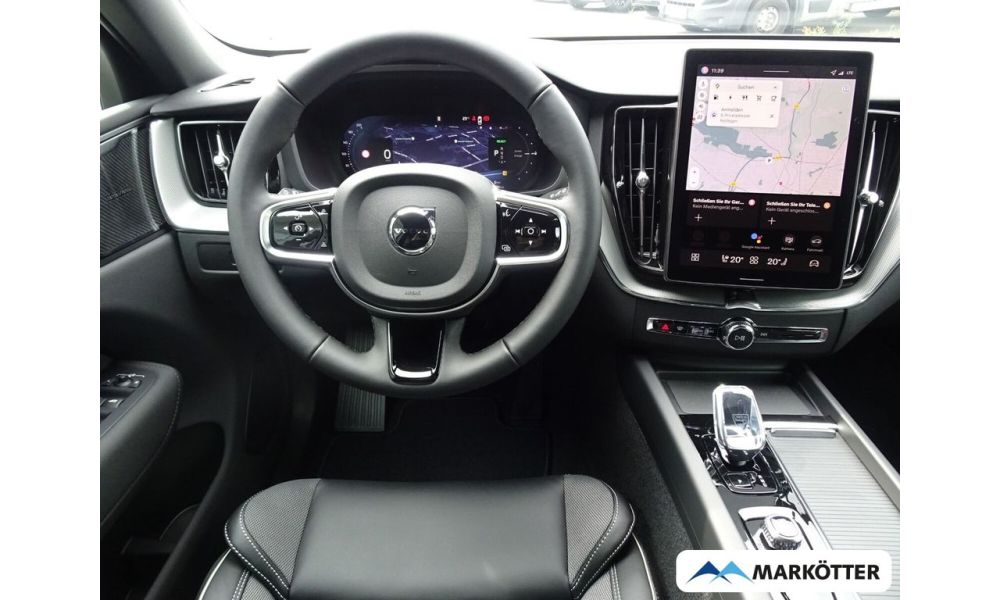 782773