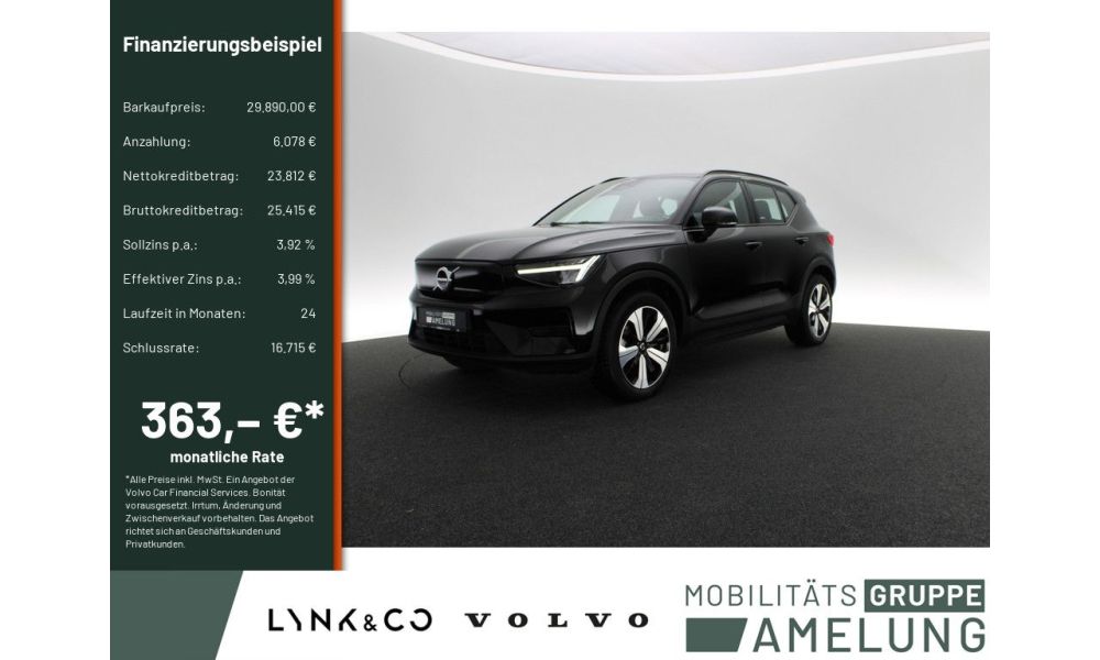502390