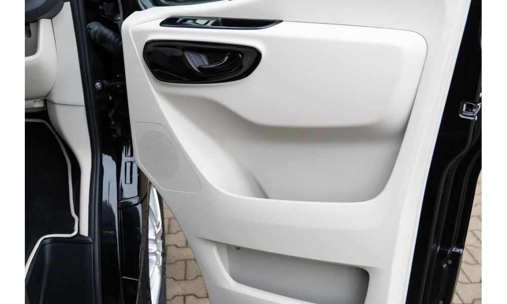527109