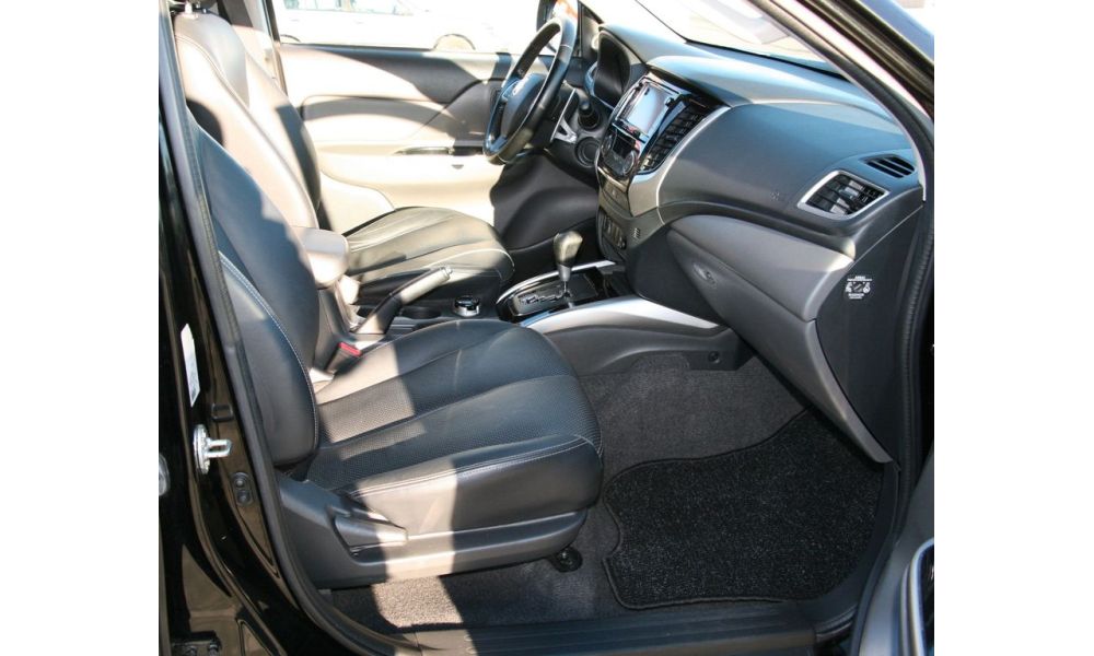 416559
