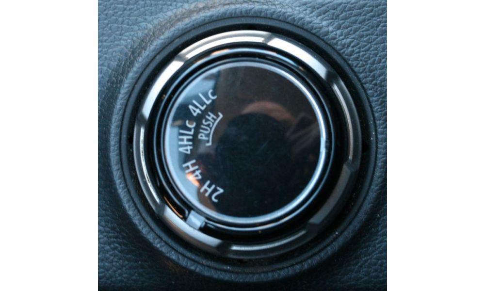 375773
