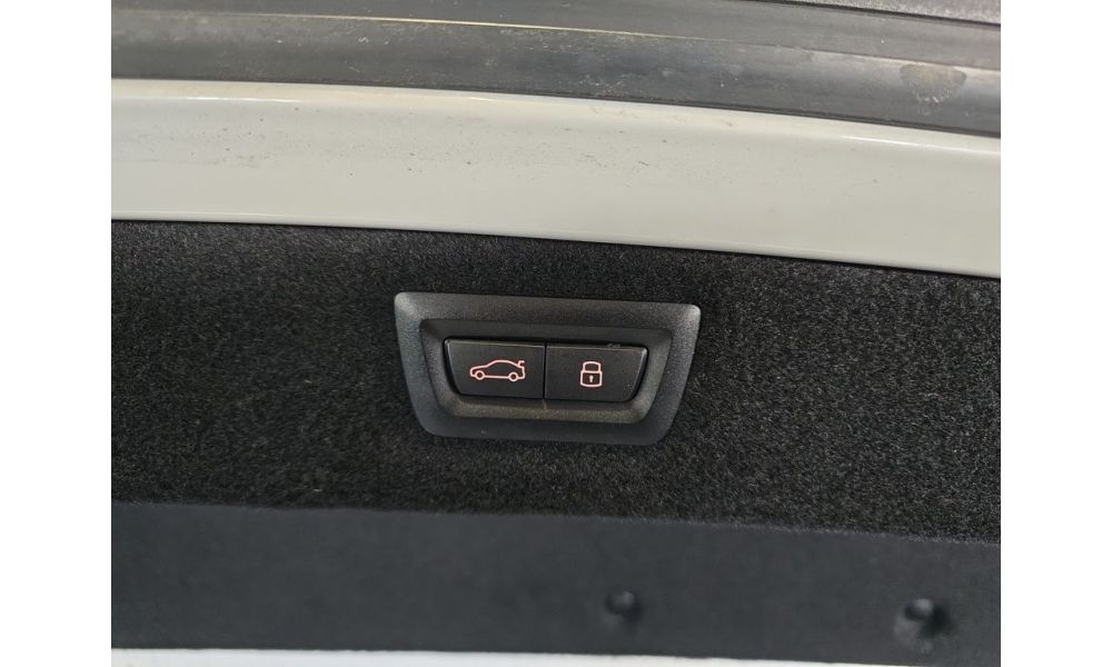 364444