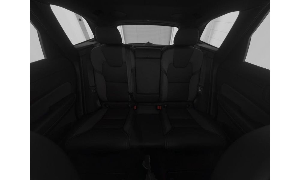 235866