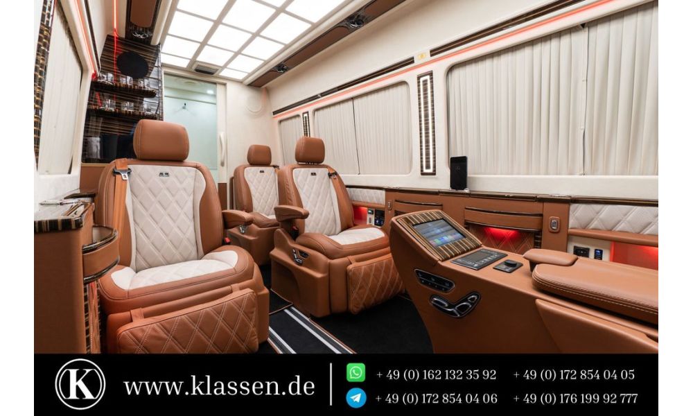 464670