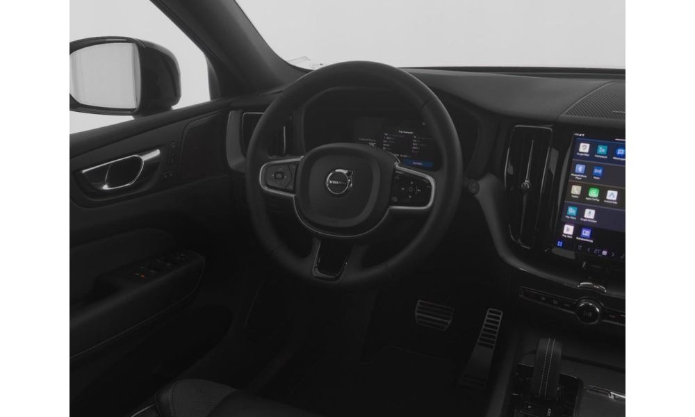 964681