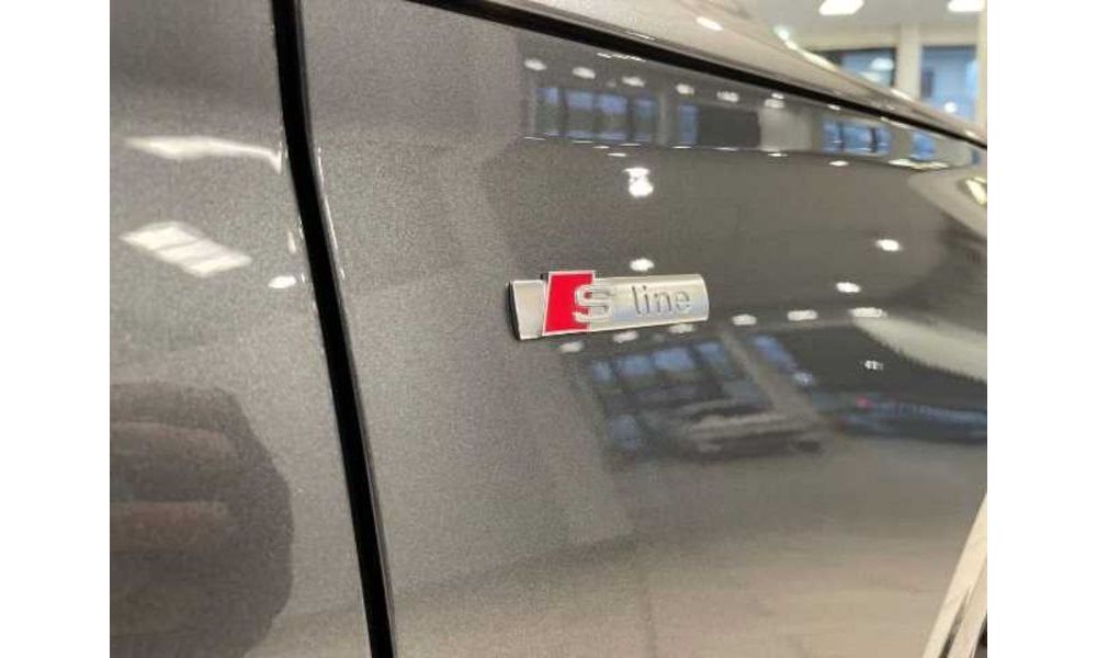 573850