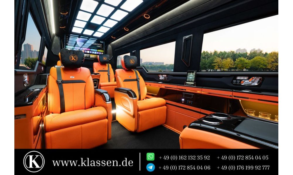 450275