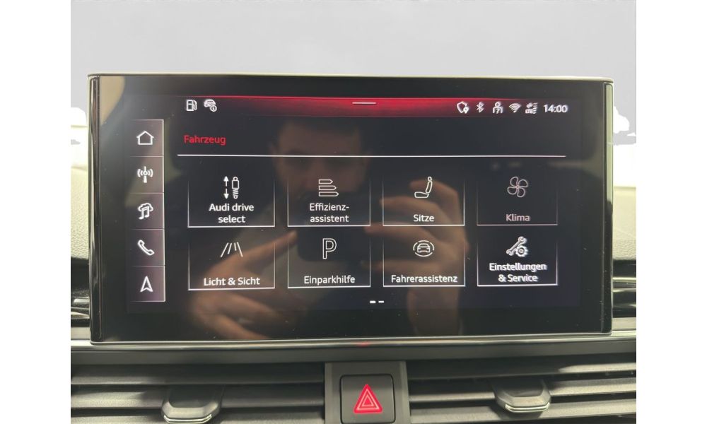 733021