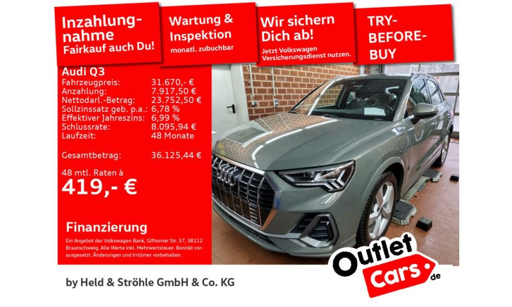 230409