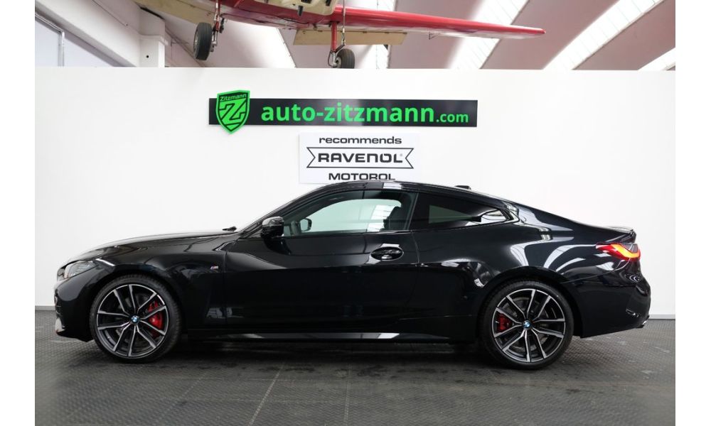 216604