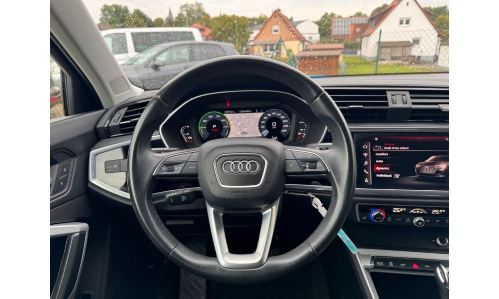 920807