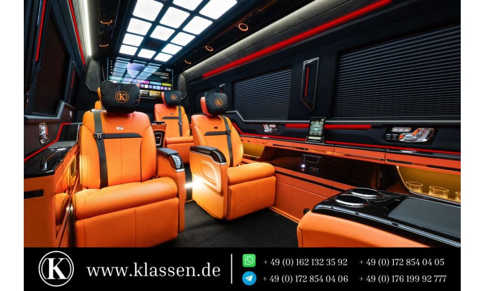 598485