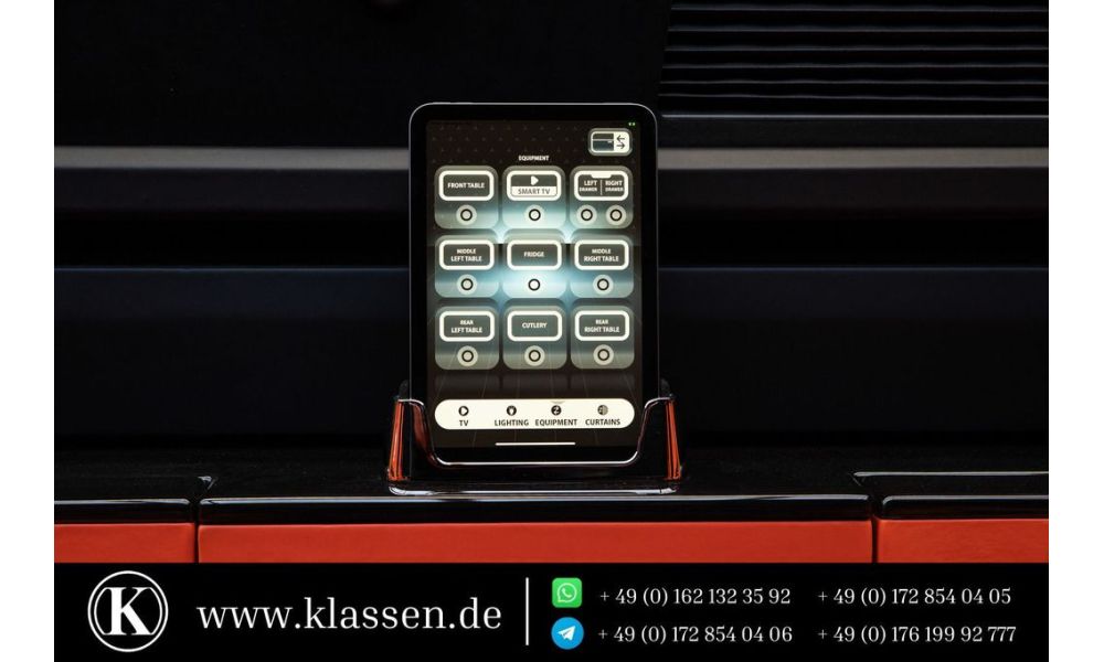374116