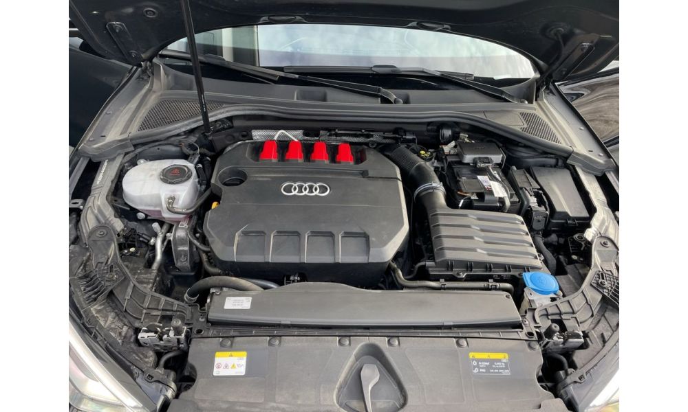 96867