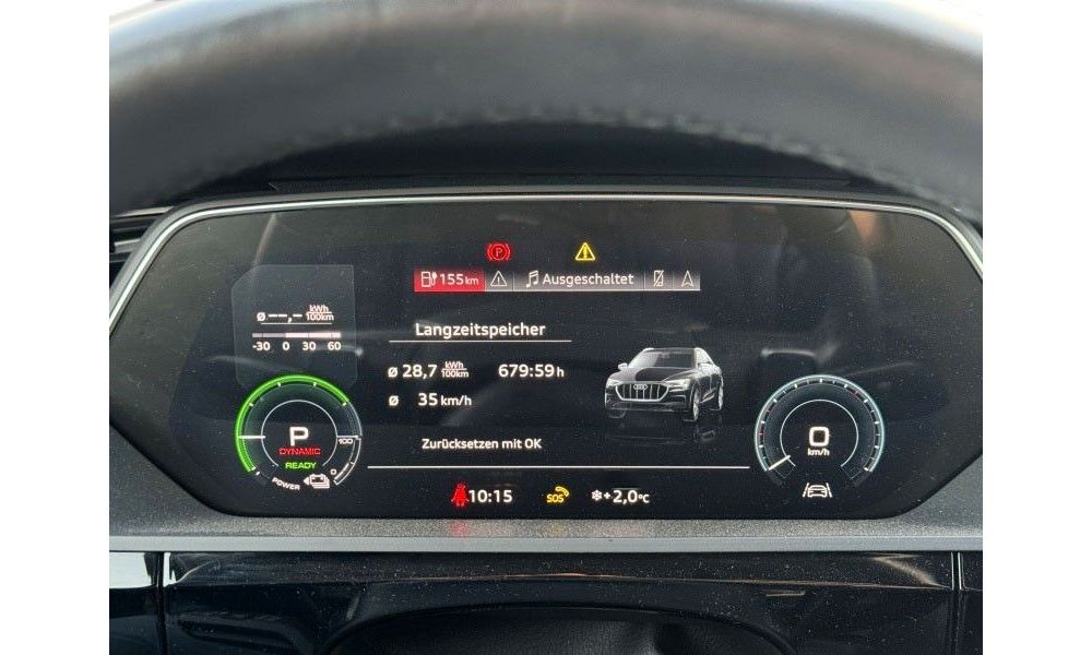 587663