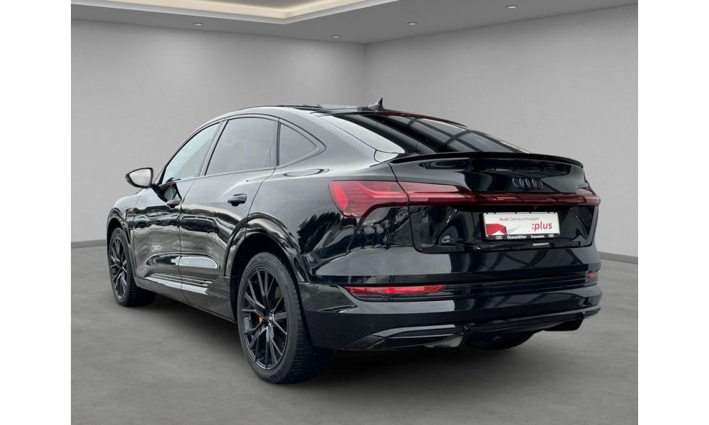 962549