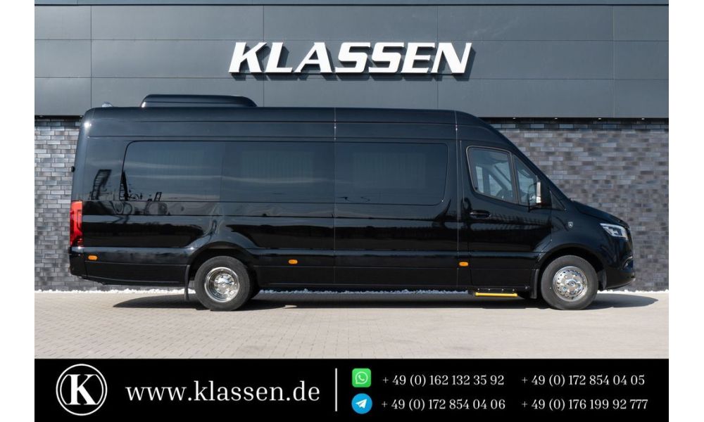 544158