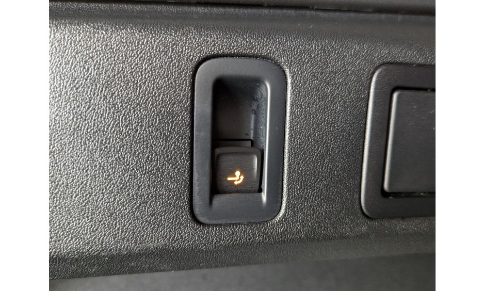 274286