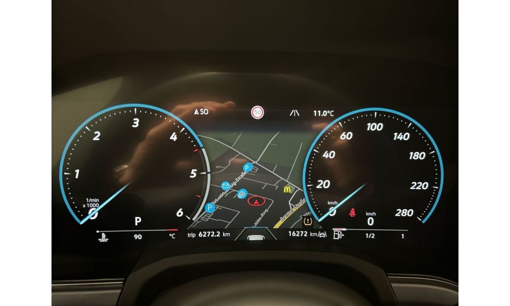 933674