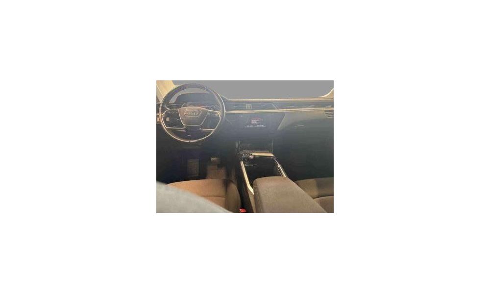 950496