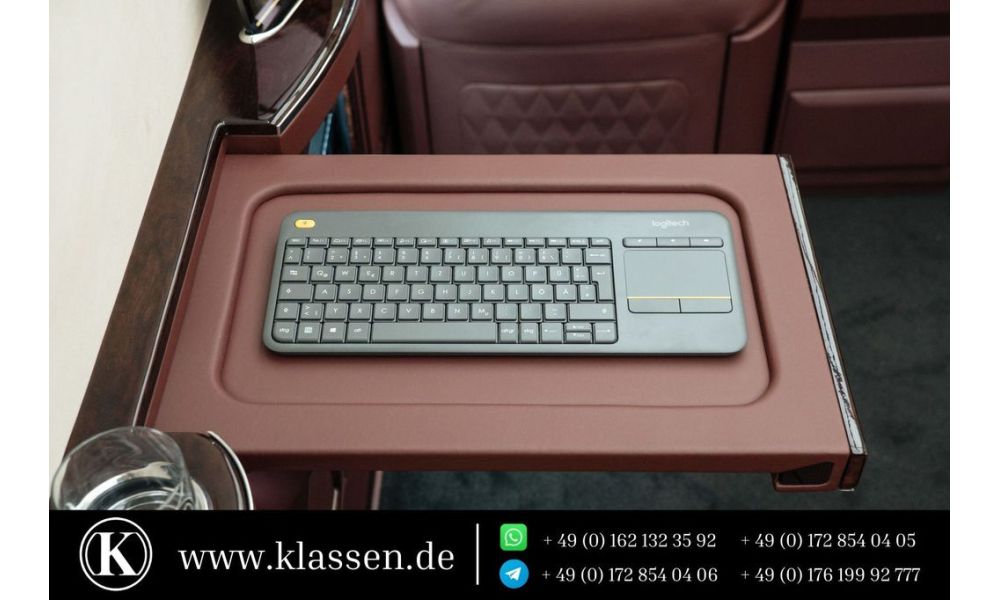 150074