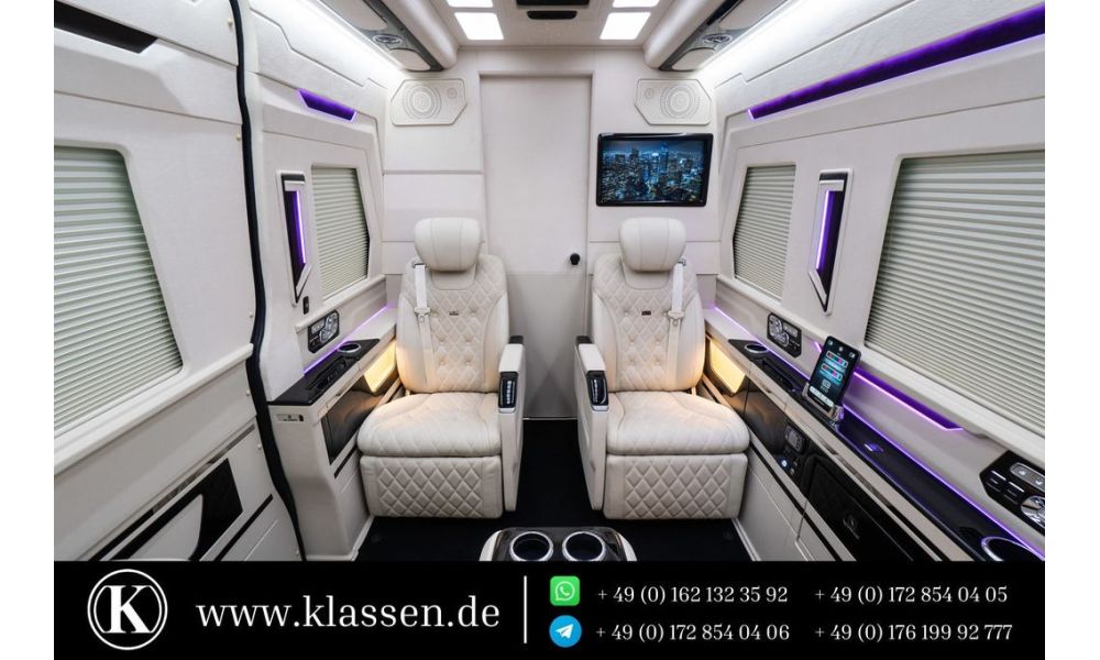204746