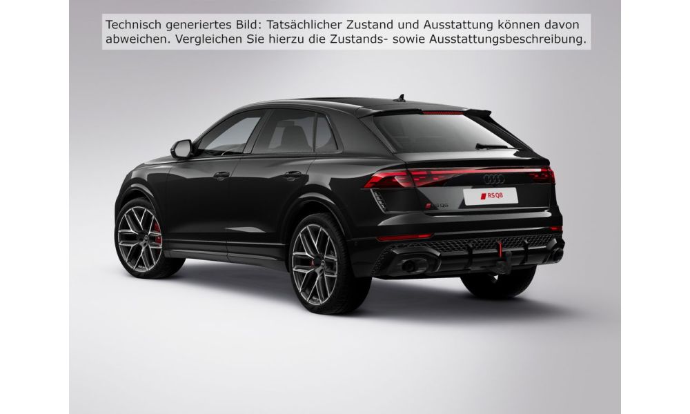 763346