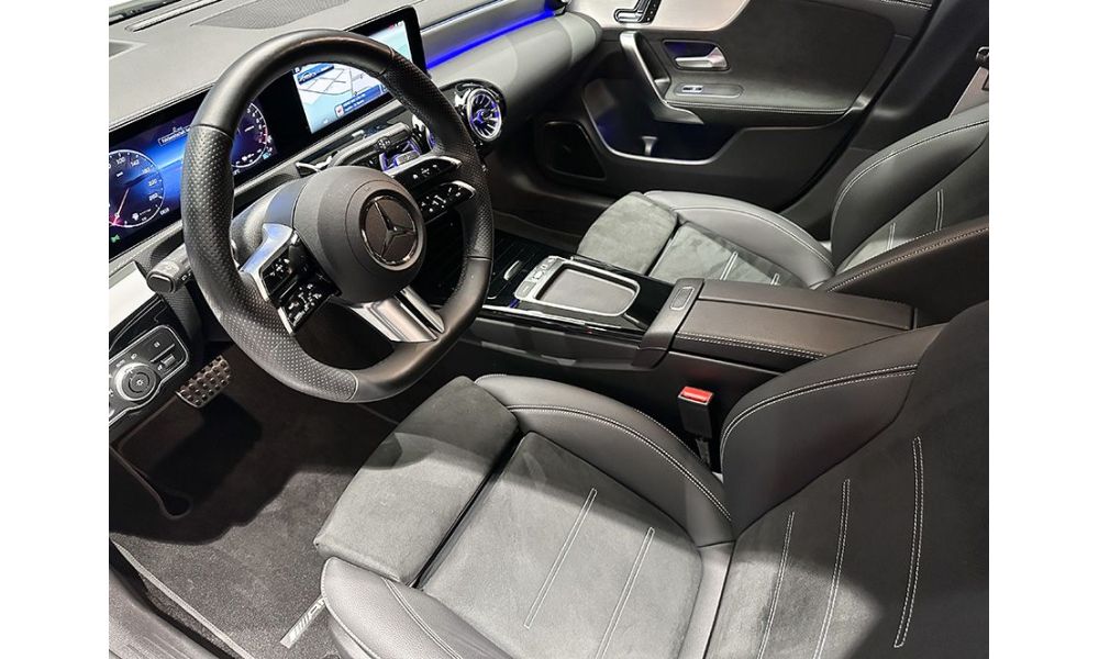 992964