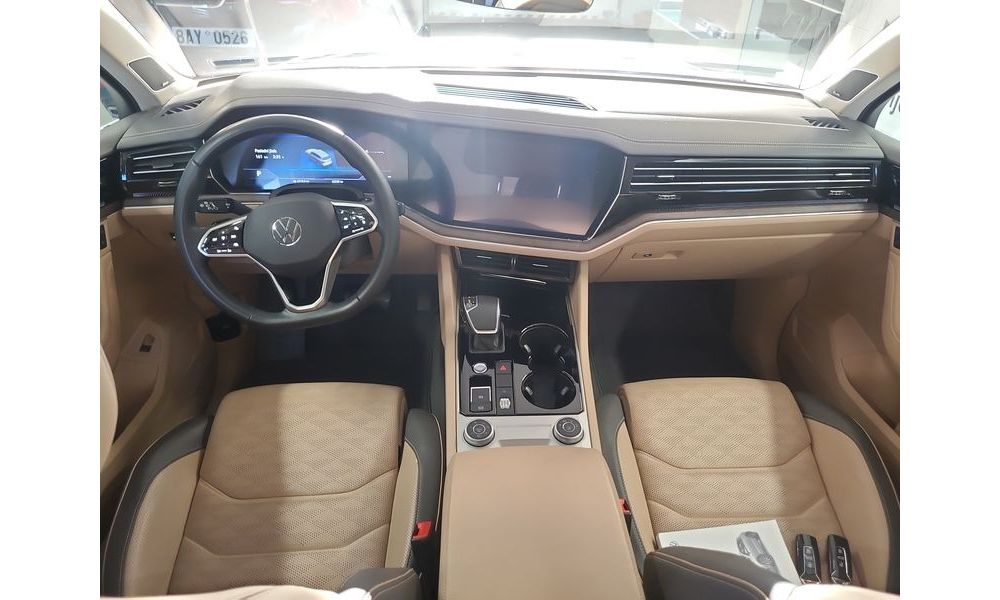 800721