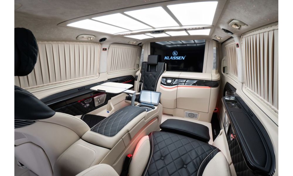 577716