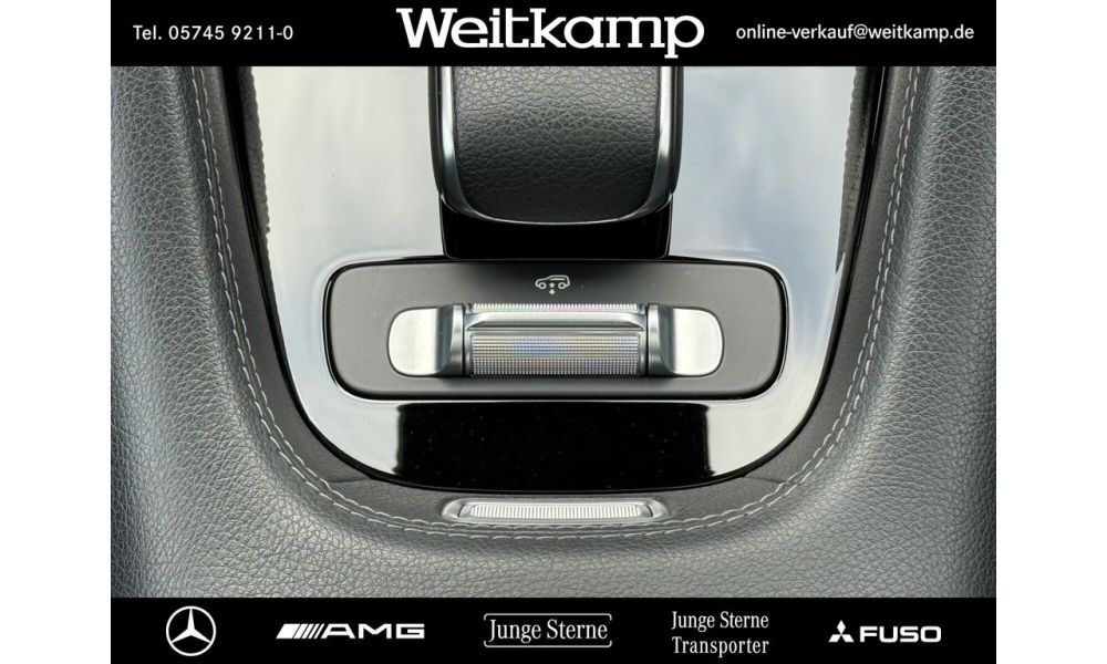 387297