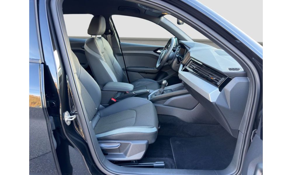394226