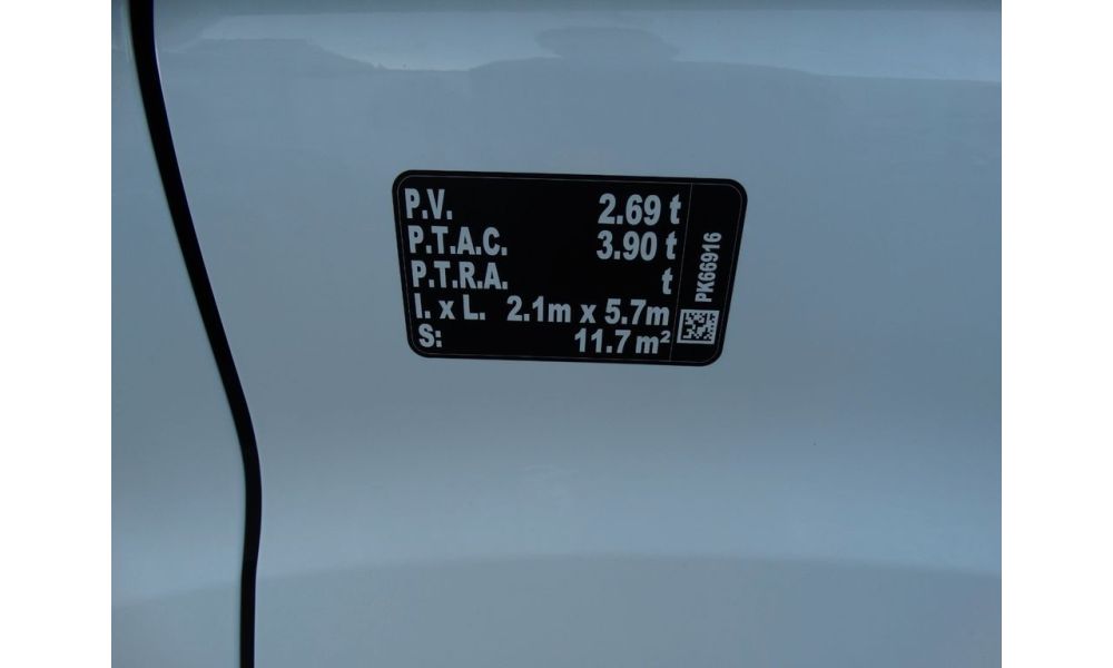 286090