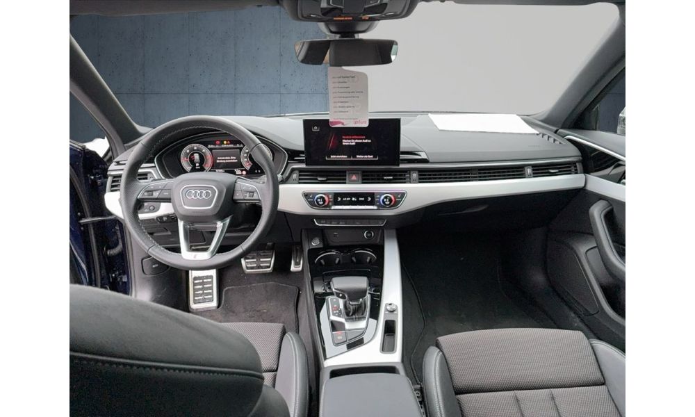 924813