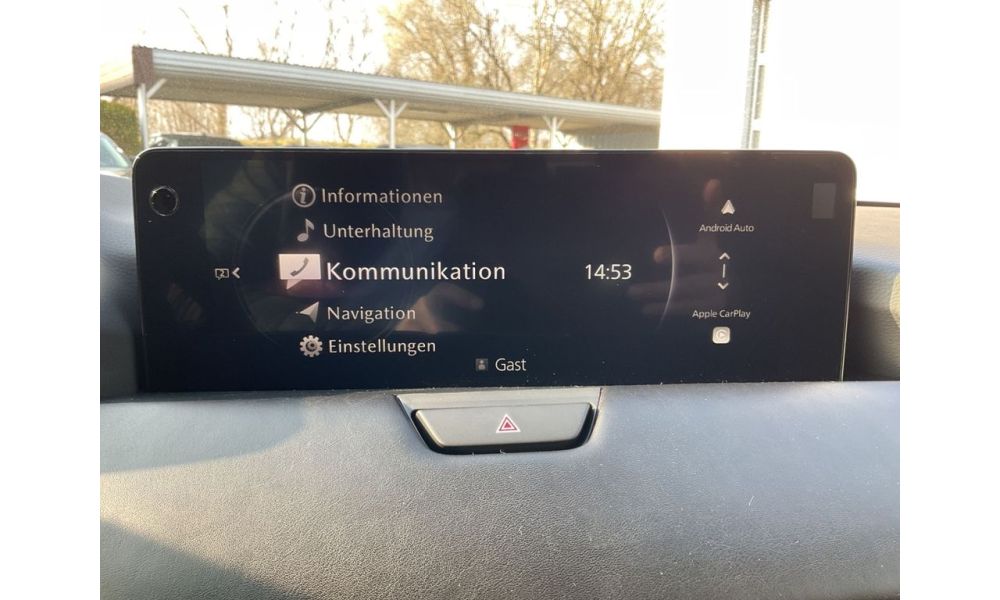 659476