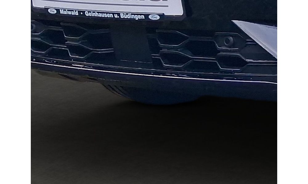 335005