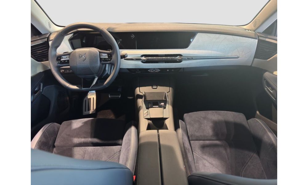 837048
