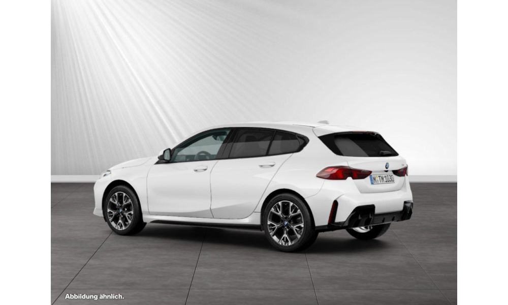 209603