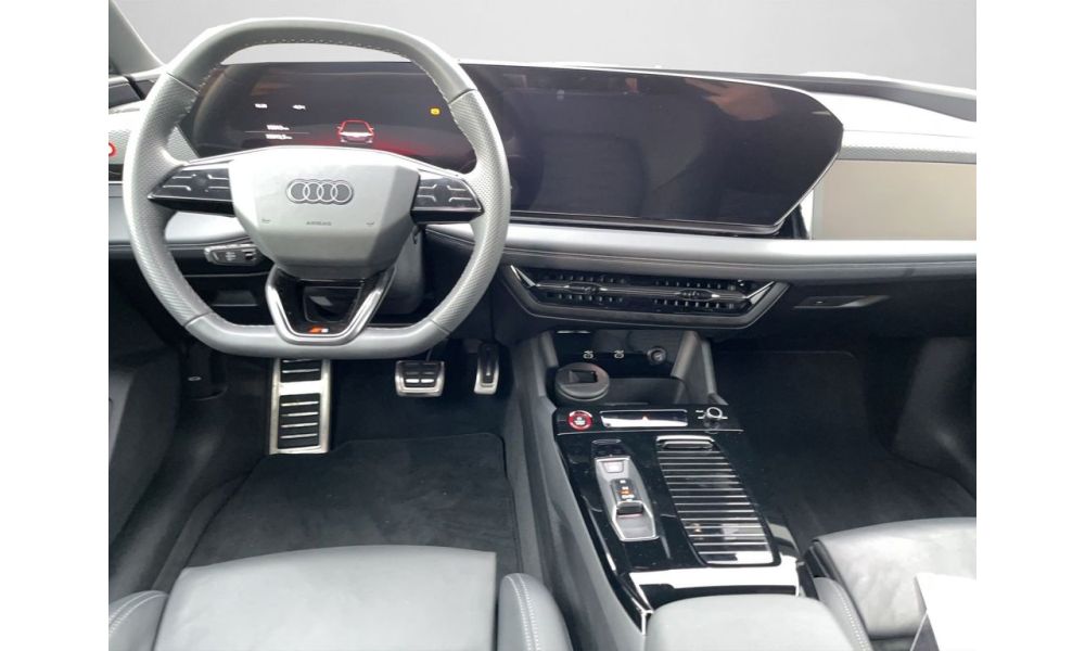908361
