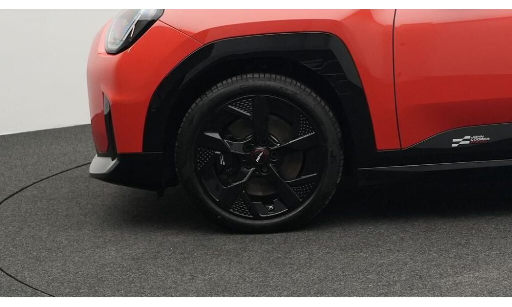 263645