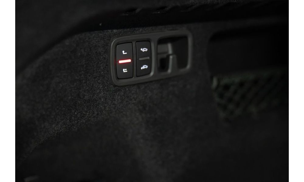 544550