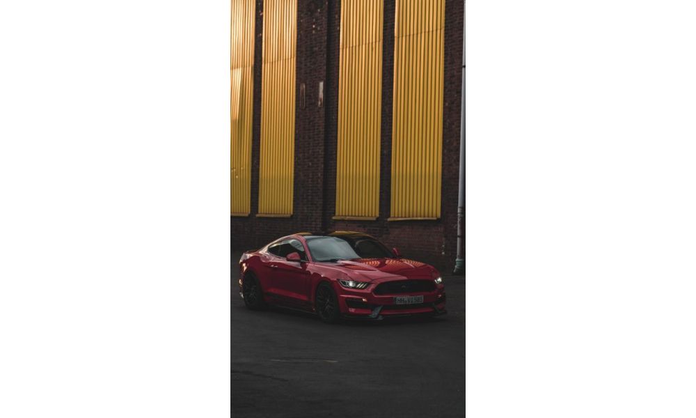 499586
