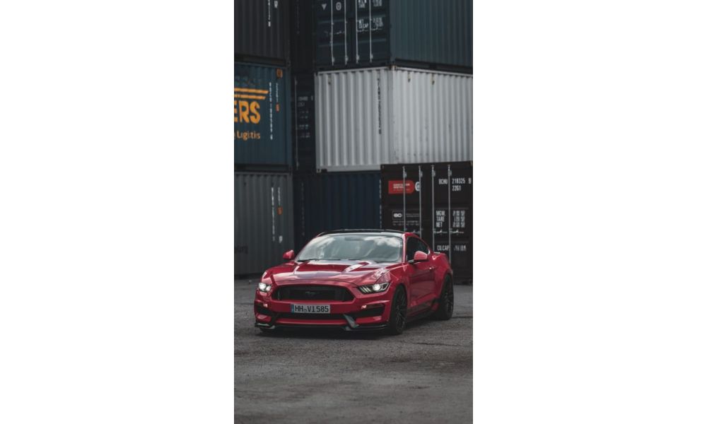 778915
