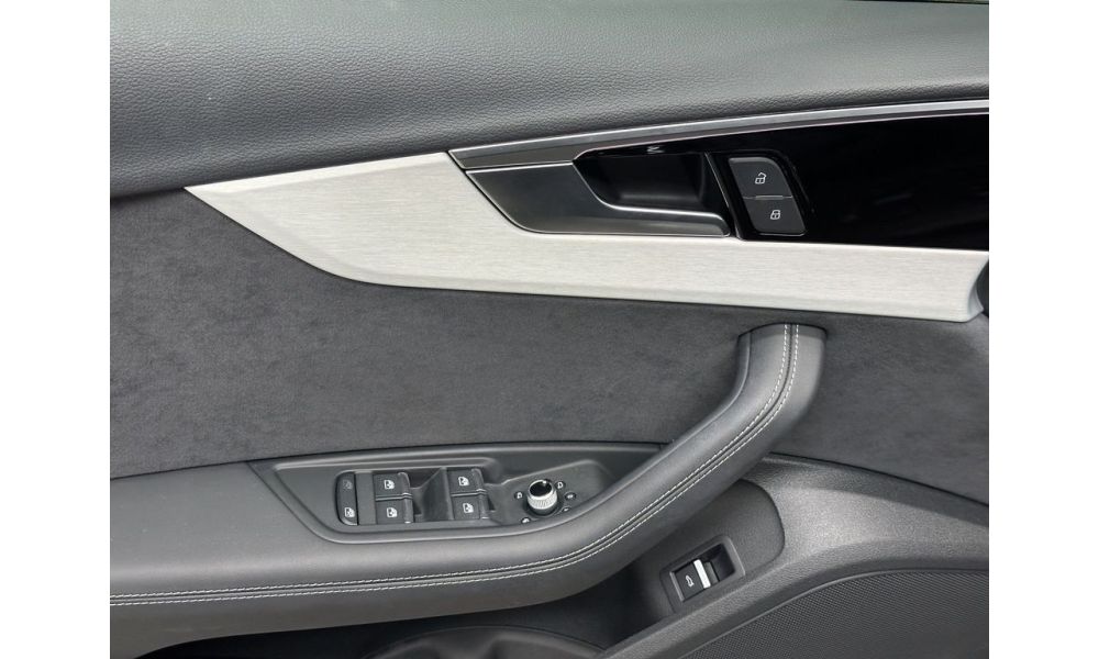268003