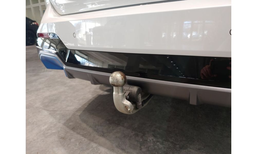 572307